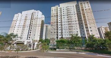 Alugar Apartamentos / Padrão em Ribeirão Preto. apenas R$ 340.000,00