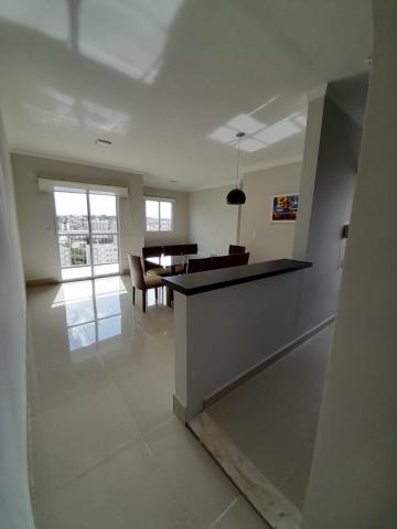 imagem 2 - Apartamentos - Padrão imagem 2 - Apartamentos - Padrão
