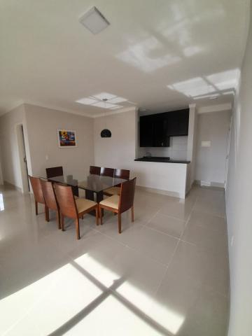 imagem 3 - Apartamentos - Padrão imagem 3 - Apartamentos - Padrão