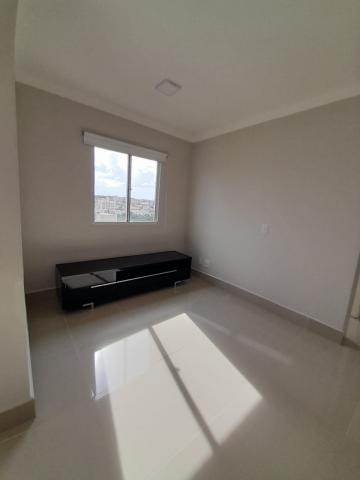 imagem 5 - Apartamentos - Padrão imagem 5 - Apartamentos - Padrão