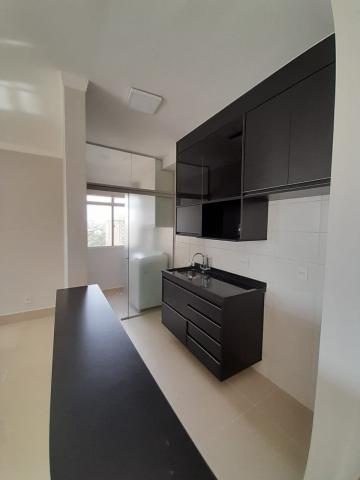 imagem 4 - Apartamentos - Padrão imagem 4 - Apartamentos - Padrão