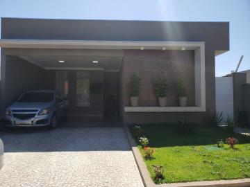 Alugar Casas Residenciais / Condomínio em Ribeirão Preto. apenas R$ 890.000,00