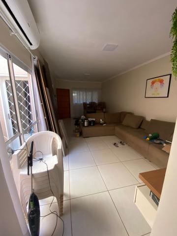 imagem 2 - Casa no bairro Jardim Helena imagem 2 - Casa no bairro Jardim Helena