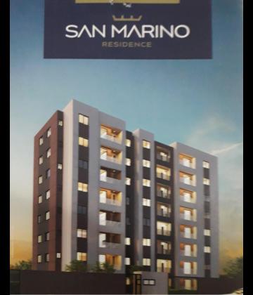 imagem 1 - Apartamentos - Padrão imagem 1 - Apartamentos - Padrão