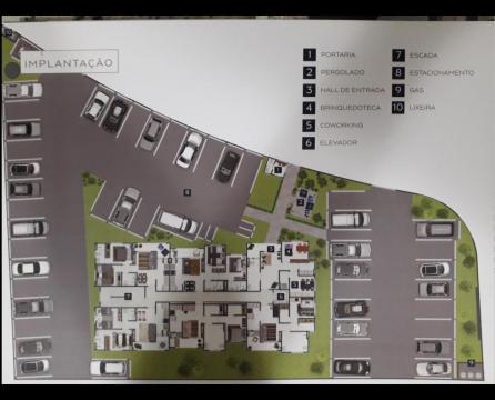 imagem 2 - Apartamentos - Padrão imagem 2 - Apartamentos - Padrão