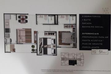 imagem 3 - Apartamentos - Padrão imagem 3 - Apartamentos - Padrão