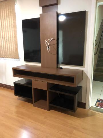 imagem 1 - Apartamentos - Padrão imagem 1 - Apartamentos - Padrão