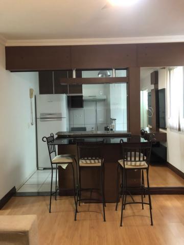 imagem 2 - Apartamentos - Padrão imagem 2 - Apartamentos - Padrão