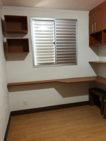 imagem 4 - Apartamentos - Padrão imagem 4 - Apartamentos - Padrão