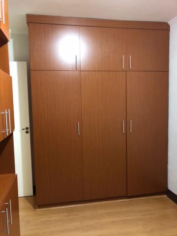 imagem 5 - Apartamentos - Padrão imagem 5 - Apartamentos - Padrão