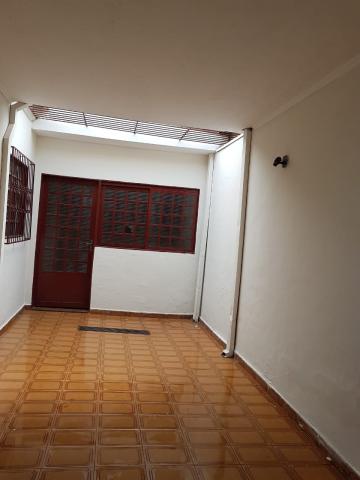imagem 1 - Casas Residenciais - Padrão imagem 1 - Casas Residenciais - Padrão