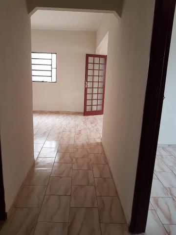 imagem 4 - Casas Residenciais - Padrão imagem 4 - Casas Residenciais - Padrão