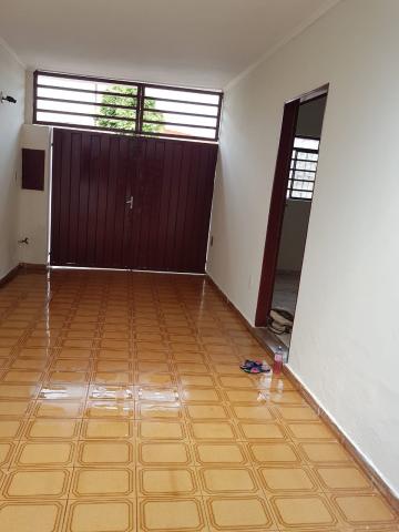 imagem 2 - Casas Residenciais - Padrão imagem 2 - Casas Residenciais - Padrão
