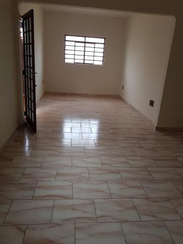 imagem 5 - Casas Residenciais - Padrão imagem 5 - Casas Residenciais - Padrão