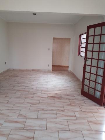 imagem 3 - Casas Residenciais - Padrão imagem 3 - Casas Residenciais - Padrão
