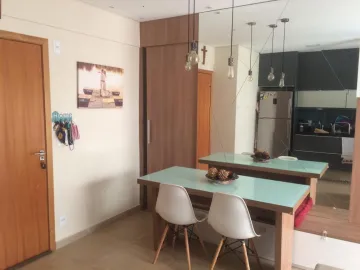 imagem 2 - Apartamentos - Padrão imagem 2 - Apartamentos - Padrão