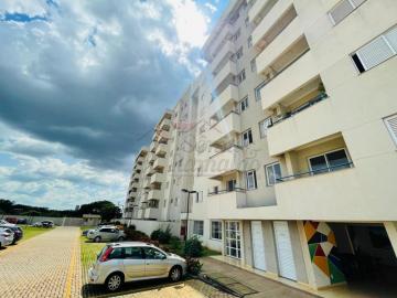 imagem 1 - Apartamentos - Padrão imagem 1 - Apartamentos - Padrão