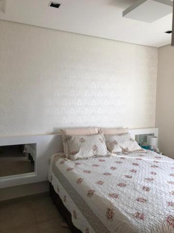 imagem 5 - Apartamentos - Padrão imagem 5 - Apartamentos - Padrão