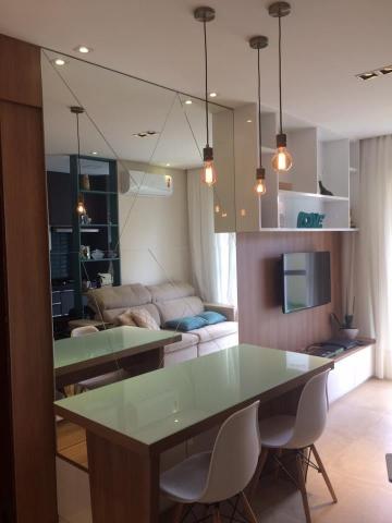 imagem 3 - Apartamentos - Padrão imagem 3 - Apartamentos - Padrão