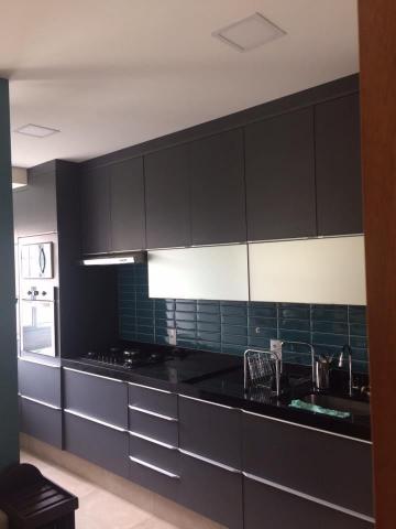 imagem 4 - Apartamentos - Padrão imagem 4 - Apartamentos - Padrão