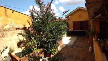 Alugar Casas Residenciais / Padrão em Ribeirão Preto. apenas R$ 320.000,00