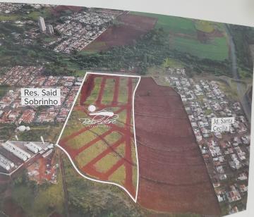 imagem 2 - Terrenos - LoteTerreno imagem 2 - Terrenos - LoteTerreno