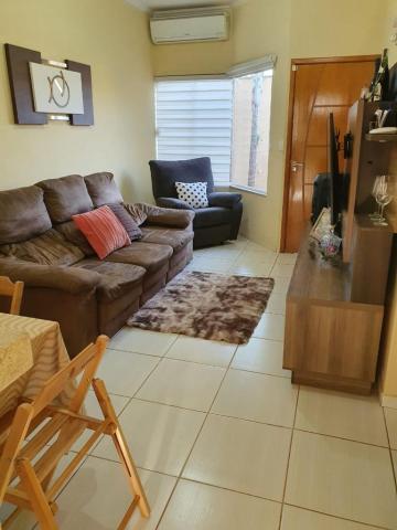 imagem 3 - Casas Residenciais - Padrão imagem 3 - Casas Residenciais - Padrão