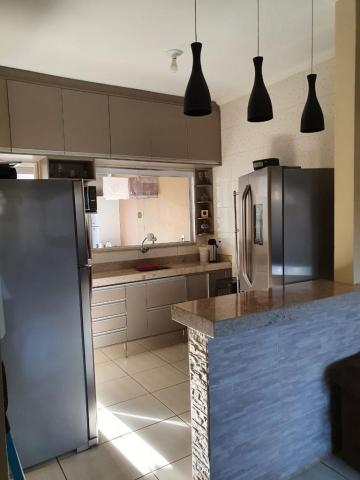 imagem 4 - Casas Residenciais - Padrão imagem 4 - Casas Residenciais - Padrão