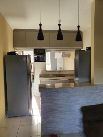 imagem 5 - Casas Residenciais - Padrão imagem 5 - Casas Residenciais - Padrão