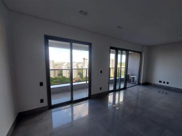 imagem 3 - Apartamentos - Padrão imagem 3 - Apartamentos - Padrão