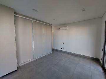 imagem 5 - Apartamentos - Padrão imagem 5 - Apartamentos - Padrão