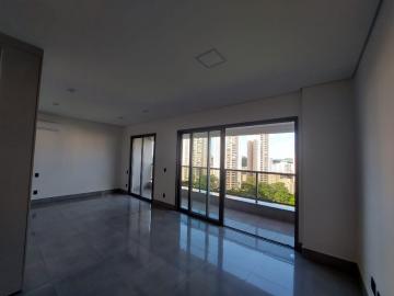 imagem 4 - Apartamentos - Padrão imagem 4 - Apartamentos - Padrão