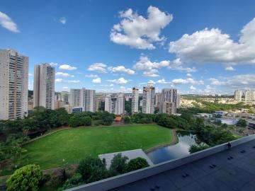 Alugar Apartamentos / Padrão em Ribeirão Preto. apenas R$ 3.100,00