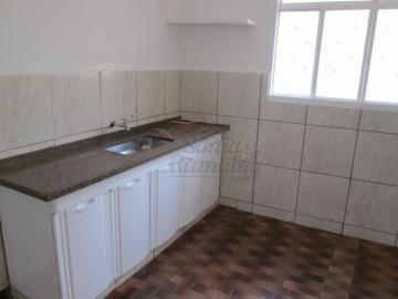 imagem 2 - Casas Residenciais - Padrão imagem 2 - Casas Residenciais - Padrão