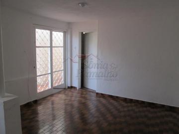 imagem 1 - Casas Residenciais - Padrão imagem 1 - Casas Residenciais - Padrão