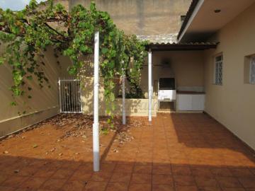 imagem 4 - Casas Residenciais - Padrão imagem 4 - Casas Residenciais - Padrão