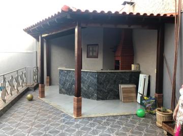 imagem 3 - Casas Residenciais - Padrão imagem 3 - Casas Residenciais - Padrão