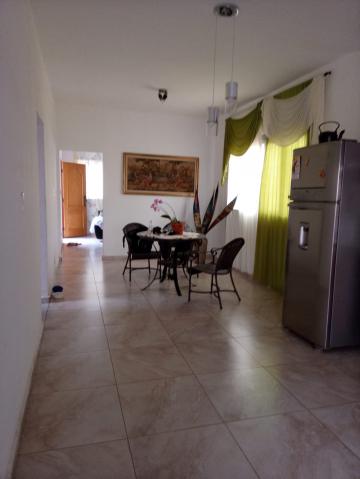 imagem 2 - Casas Residenciais - Padrão imagem 2 - Casas Residenciais - Padrão