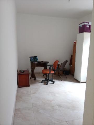 imagem 3 - Casas Residenciais - Padrão imagem 3 - Casas Residenciais - Padrão