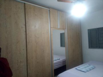 imagem 4 - Casas Residenciais - Padrão imagem 4 - Casas Residenciais - Padrão