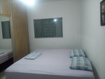imagem 5 - Casas Residenciais - Padrão imagem 5 - Casas Residenciais - Padrão
