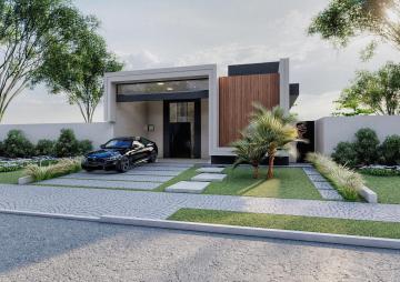 imagem 2 - Casas Residenciais - Condomínio imagem 2 - Casas Residenciais - Condomínio