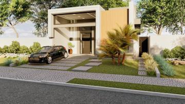 imagem 3 - Casas Residenciais - Condomínio imagem 3 - Casas Residenciais - Condomínio