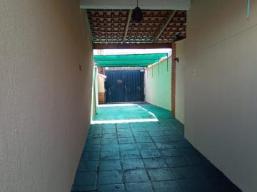 imagem 2 - Casas Residenciais - Padrão imagem 2 - Casas Residenciais - Padrão