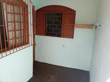 imagem 3 - Casas Residenciais - Padrão imagem 3 - Casas Residenciais - Padrão