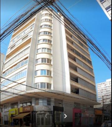 imagem 1 - Apartamentos - Padrão imagem 1 - Apartamentos - Padrão