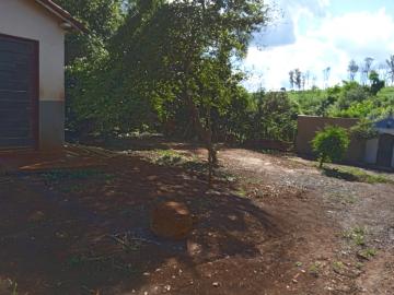 imagem 2 - Chácaras/Imóveis Rurais - RanchoSítio imagem 2 - Chácaras/Imóveis Rurais - RanchoSítio