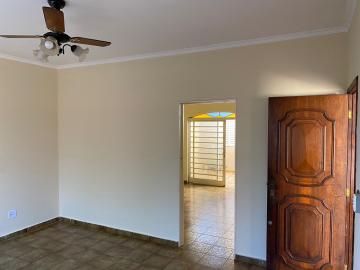 imagem 3 - Casas Residenciais - Padrão imagem 3 - Casas Residenciais - Padrão