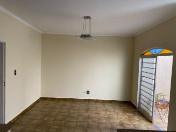 imagem 4 - Casas Residenciais - Padrão imagem 4 - Casas Residenciais - Padrão