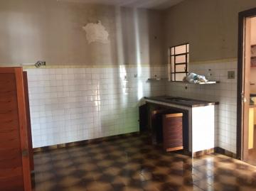 imagem 3 - Casas Residenciais - Padrão imagem 3 - Casas Residenciais - Padrão